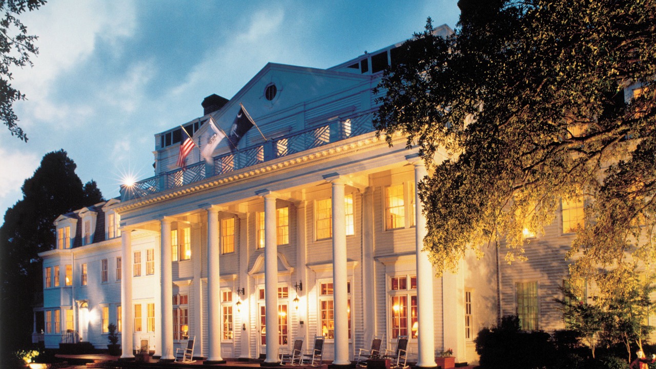Photo of Outdoor in Aiken