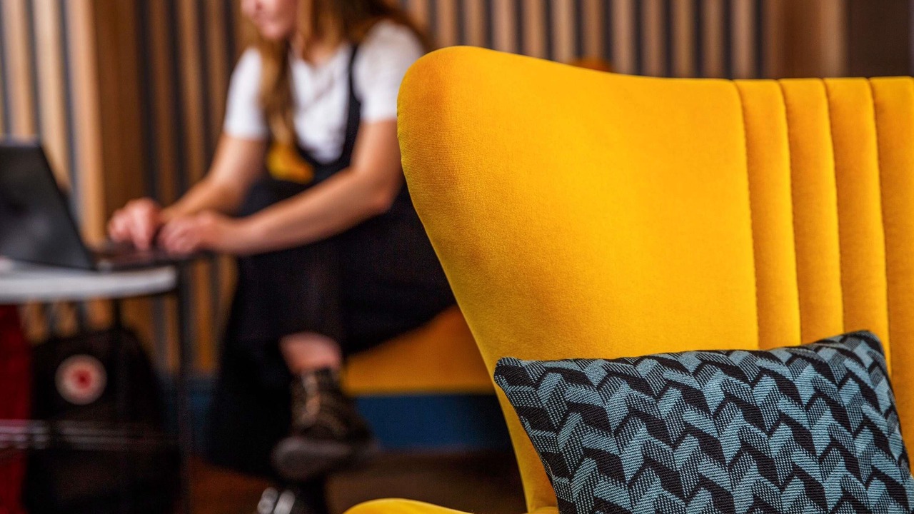 Photo of Others in Queen's Gate