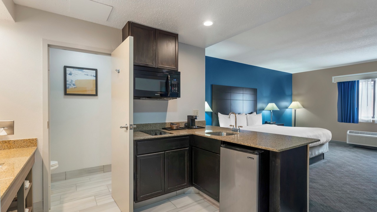 Photo of Kitchen in Mundelein