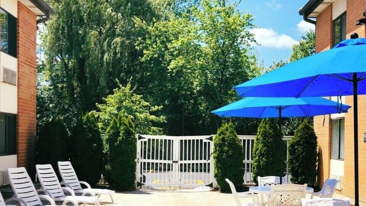 Photo of Outdoor in Mundelein