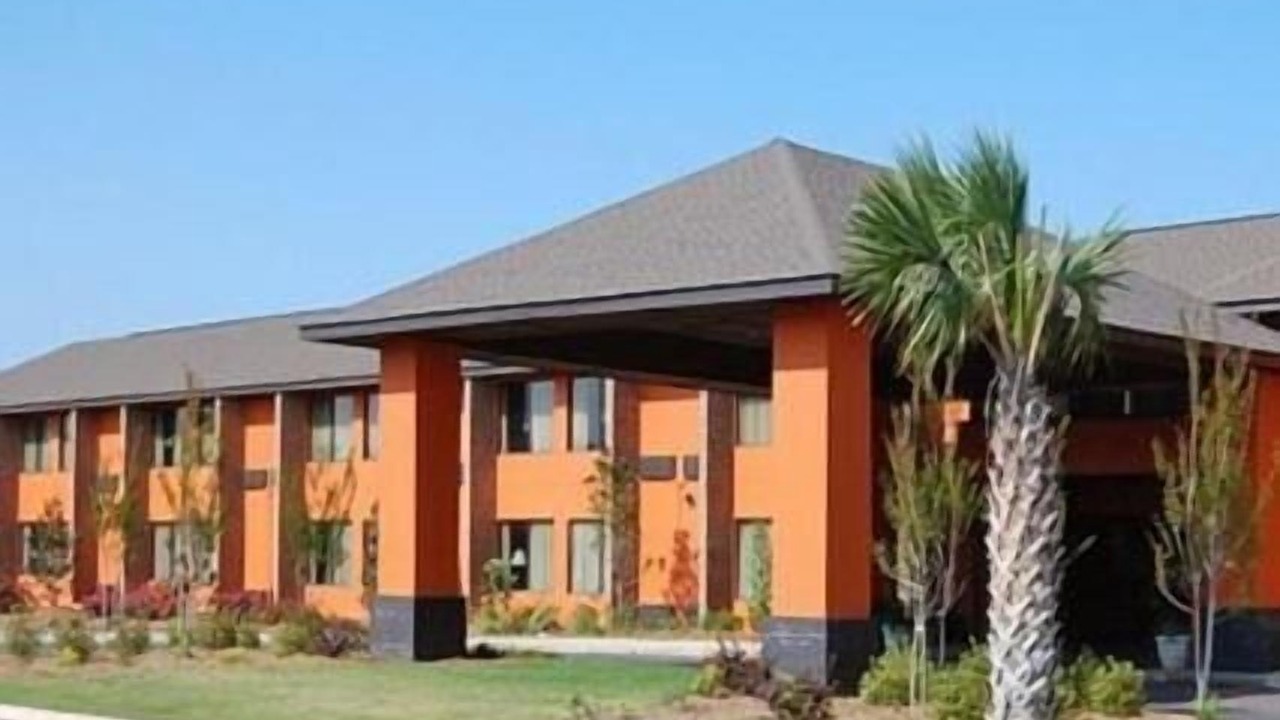 Photo of Outdoor in Warner Robins