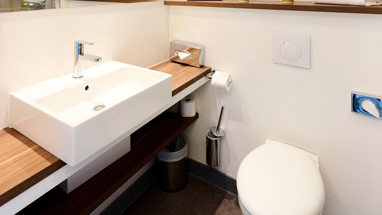 Photo of Bedroom in Begles