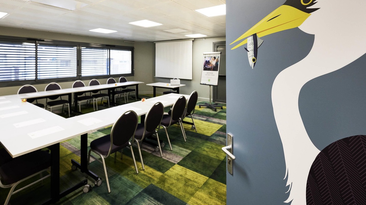 Photo of Others in Begles