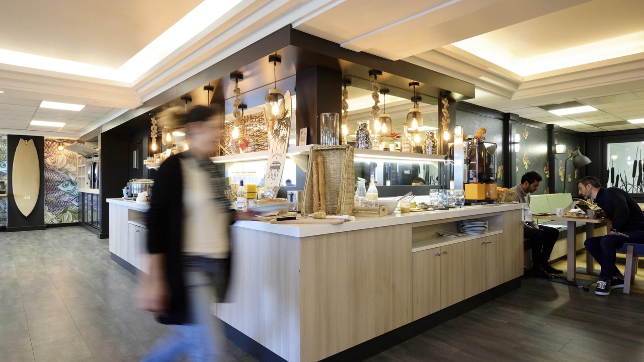 Photo of Others in Begles