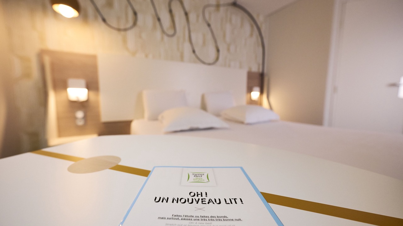 Photo of Others in Begles