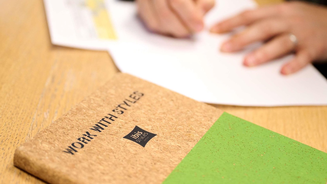 Photo of Others in Begles