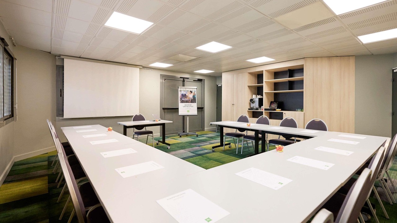 Photo of Others in Begles