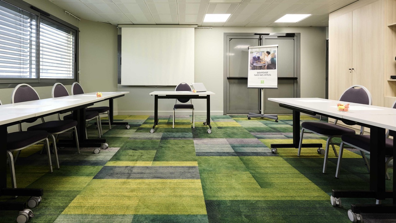 Photo of Others in Begles