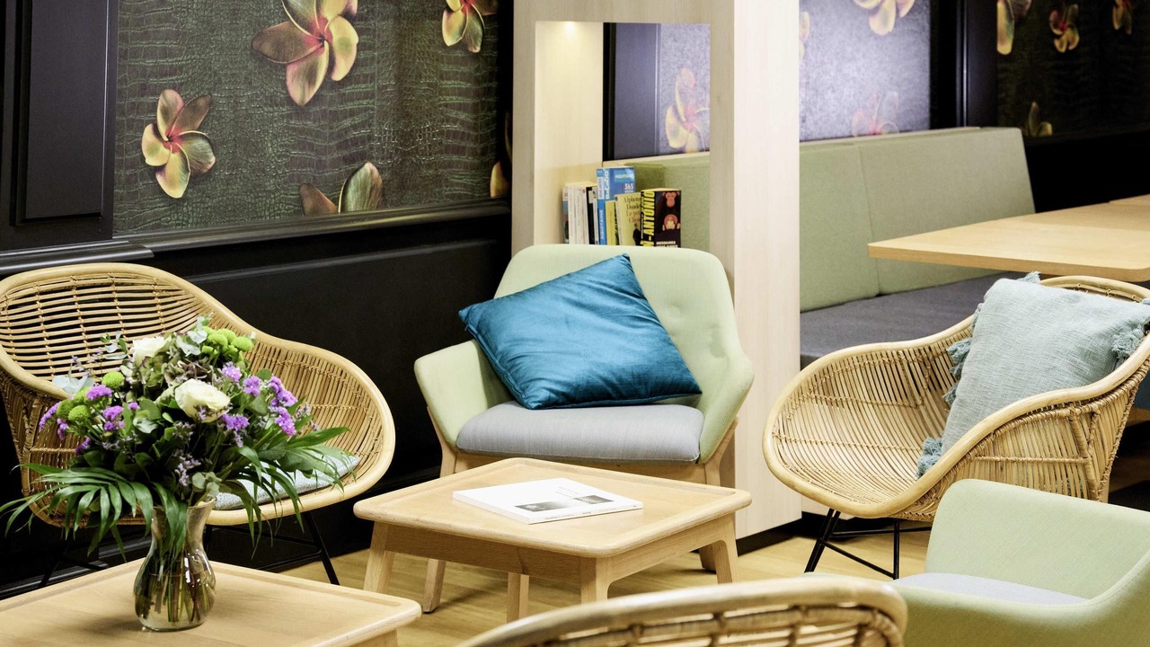 Photo of Others in Begles