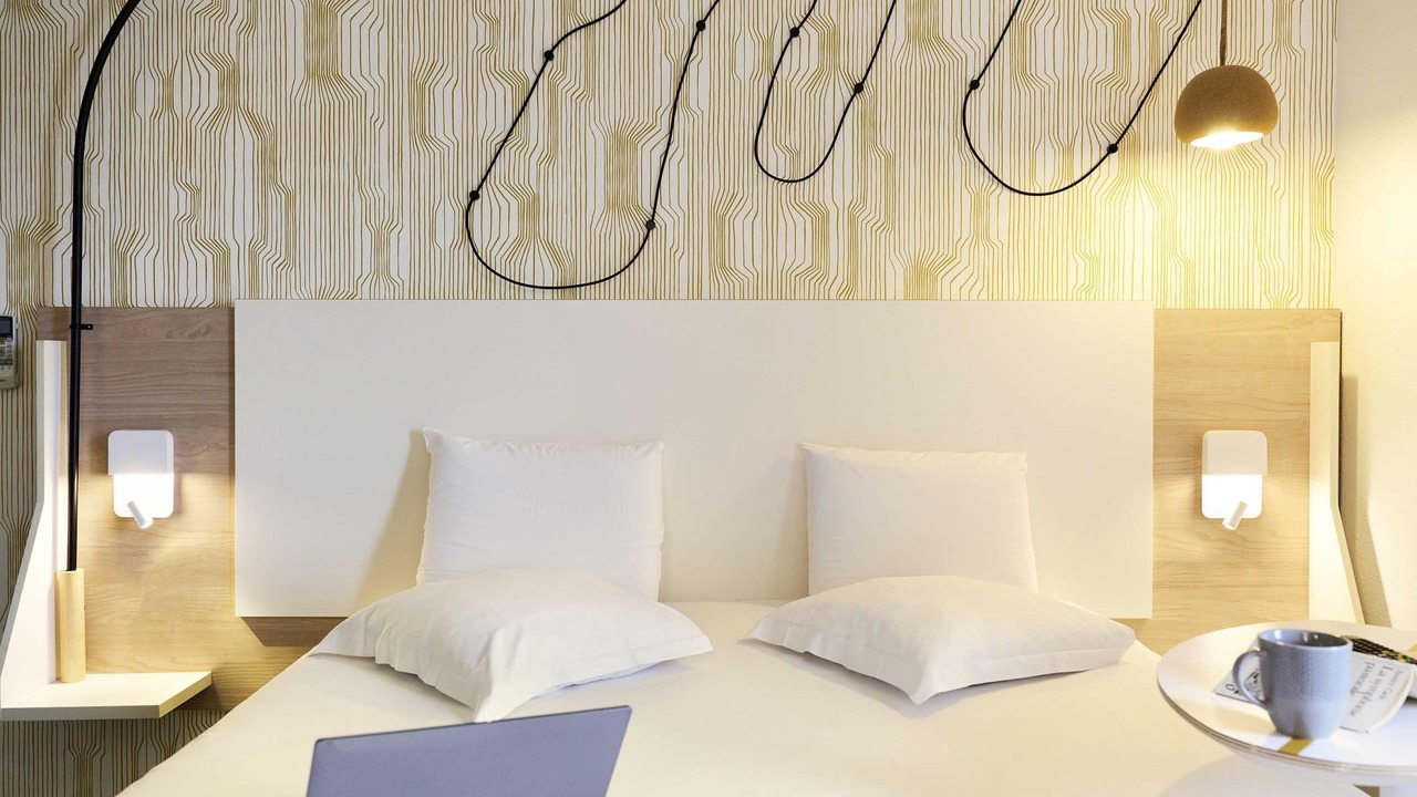 Photo of Others in Begles