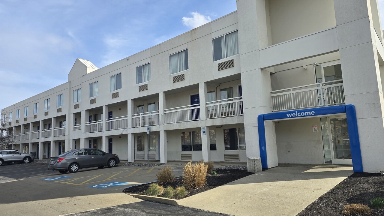 Photo of Outdoor in Willoughby
