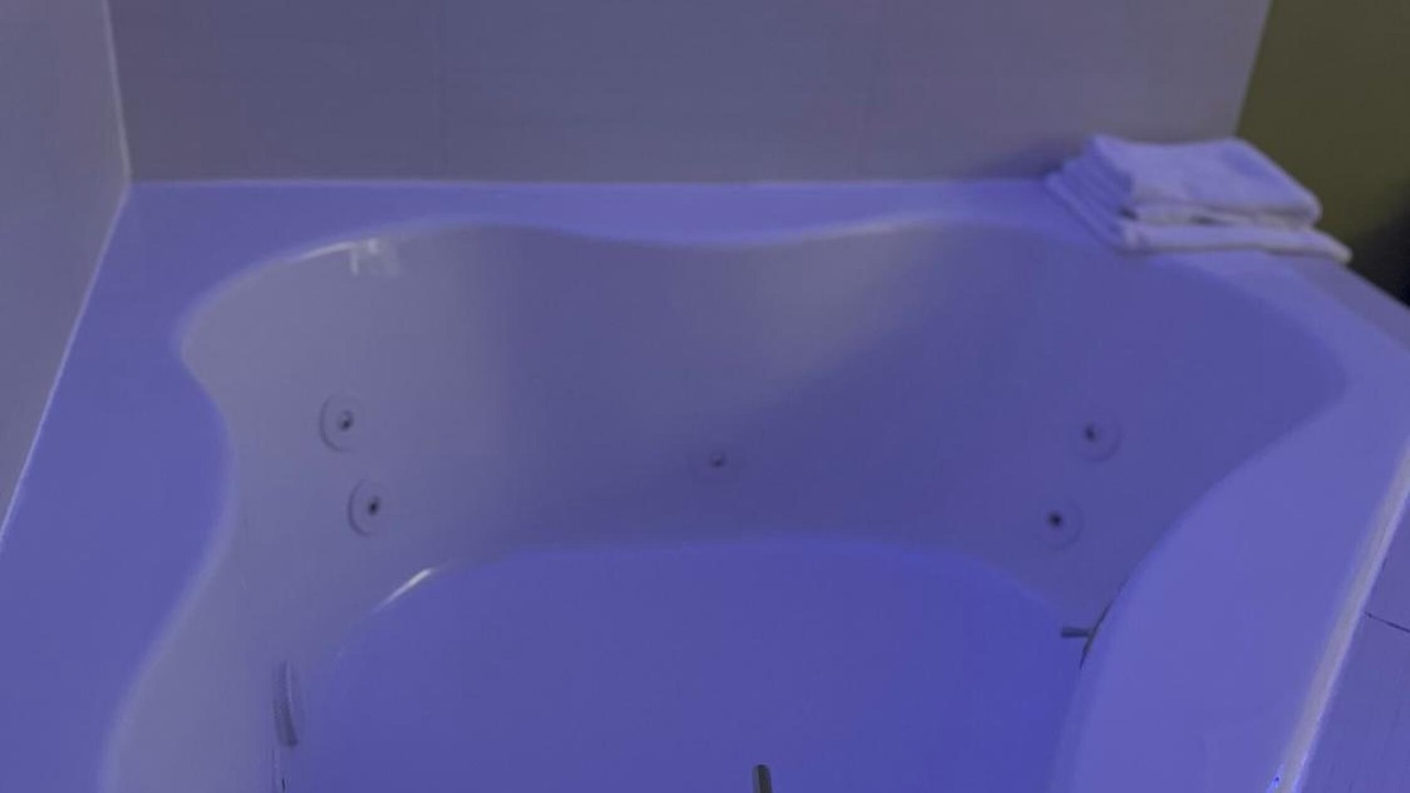 Photo of Bathroom in Willoughby