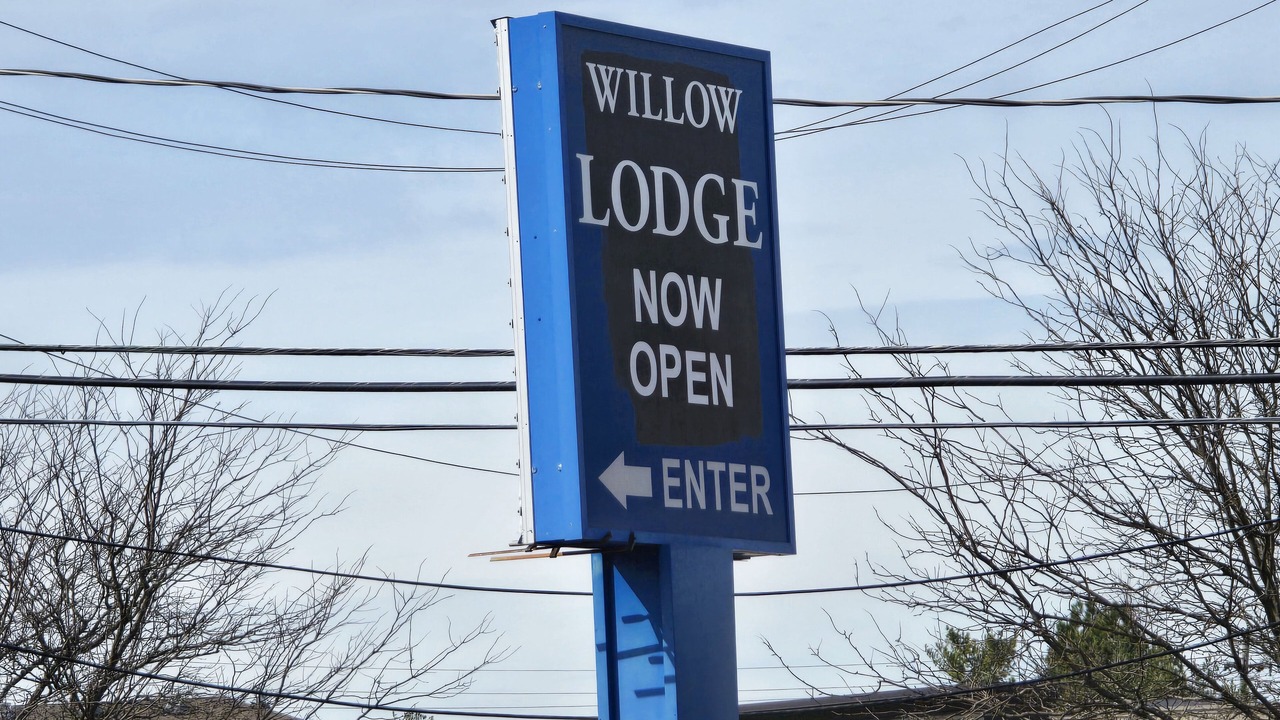 Photo of Outdoor in Willoughby