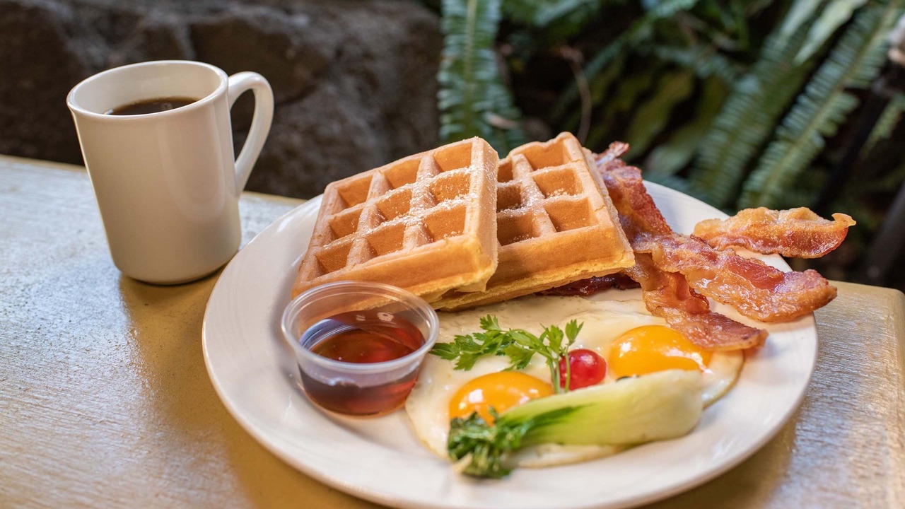 Photo of Others in Ala Moana