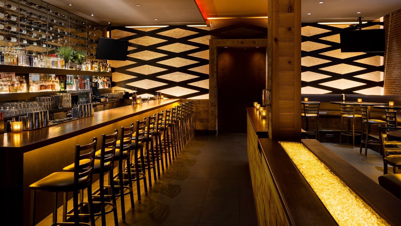 Photo of Others in Montvale