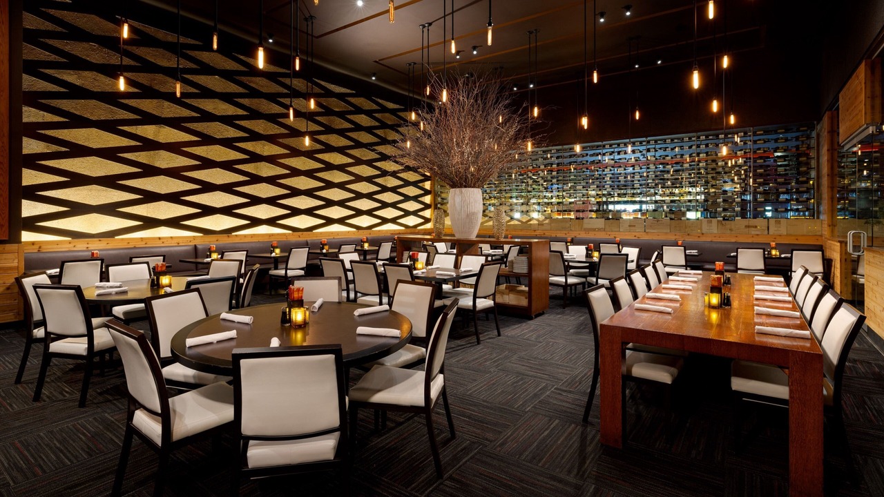 Photo of Others in Montvale