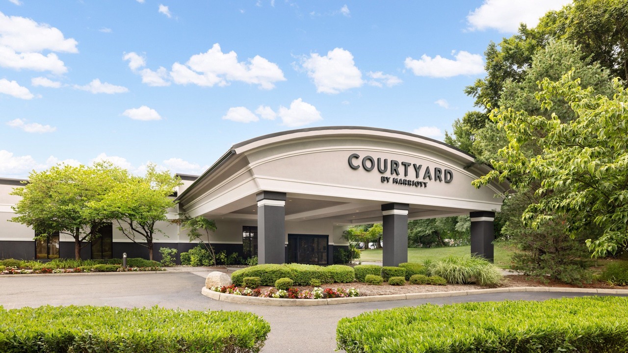 Photo of Outdoor in Montvale