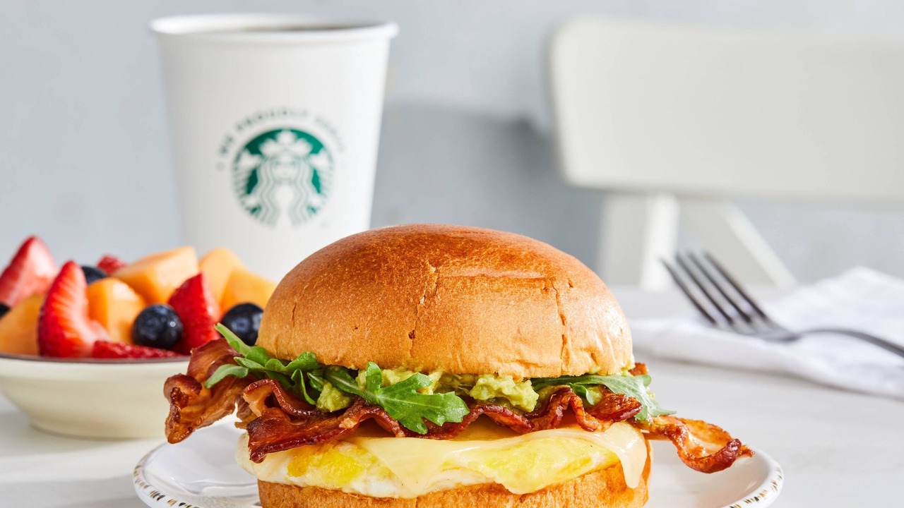 Photo of Others in Montvale