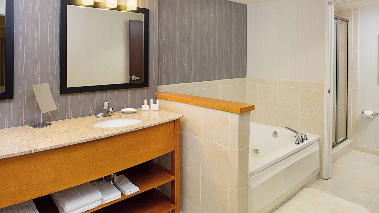 Photo of Others in Montvale