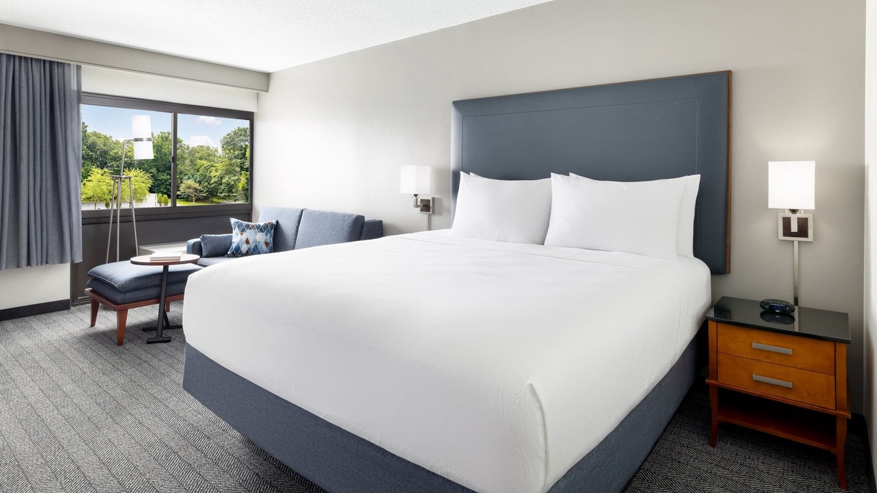 Photo of Others in Montvale