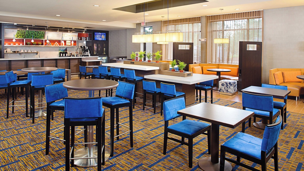 Photo of Others in Montvale