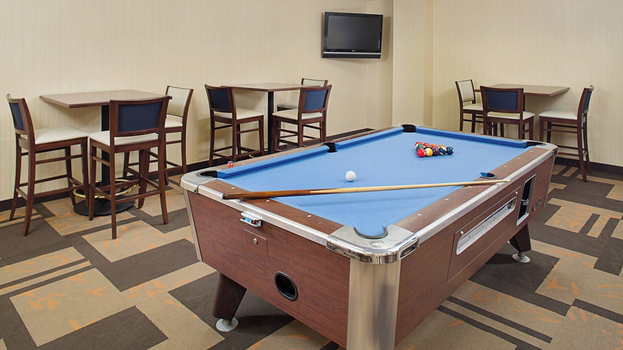 Photo of Others in Montvale