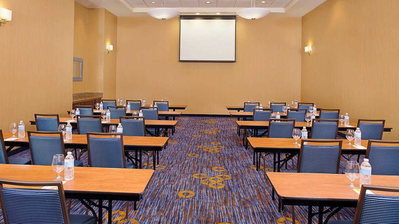 Photo of Others in Montvale