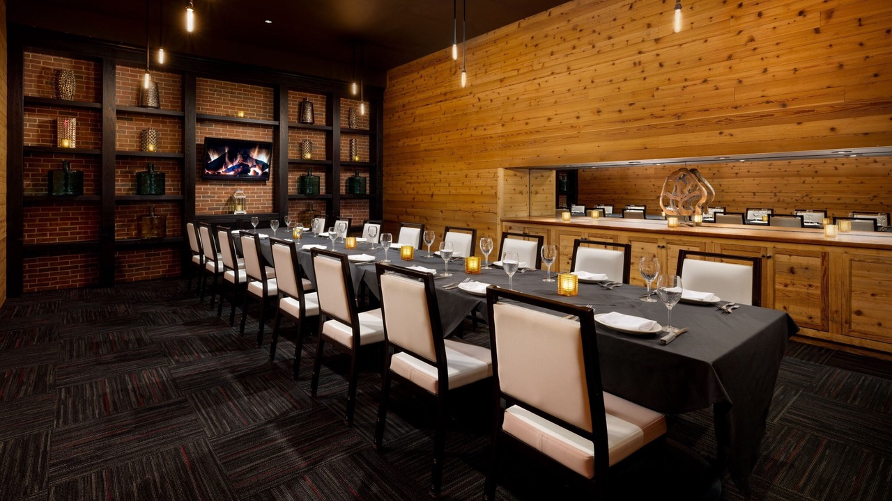 Photo of Others in Montvale