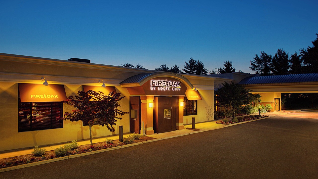 Photo of Others in Montvale