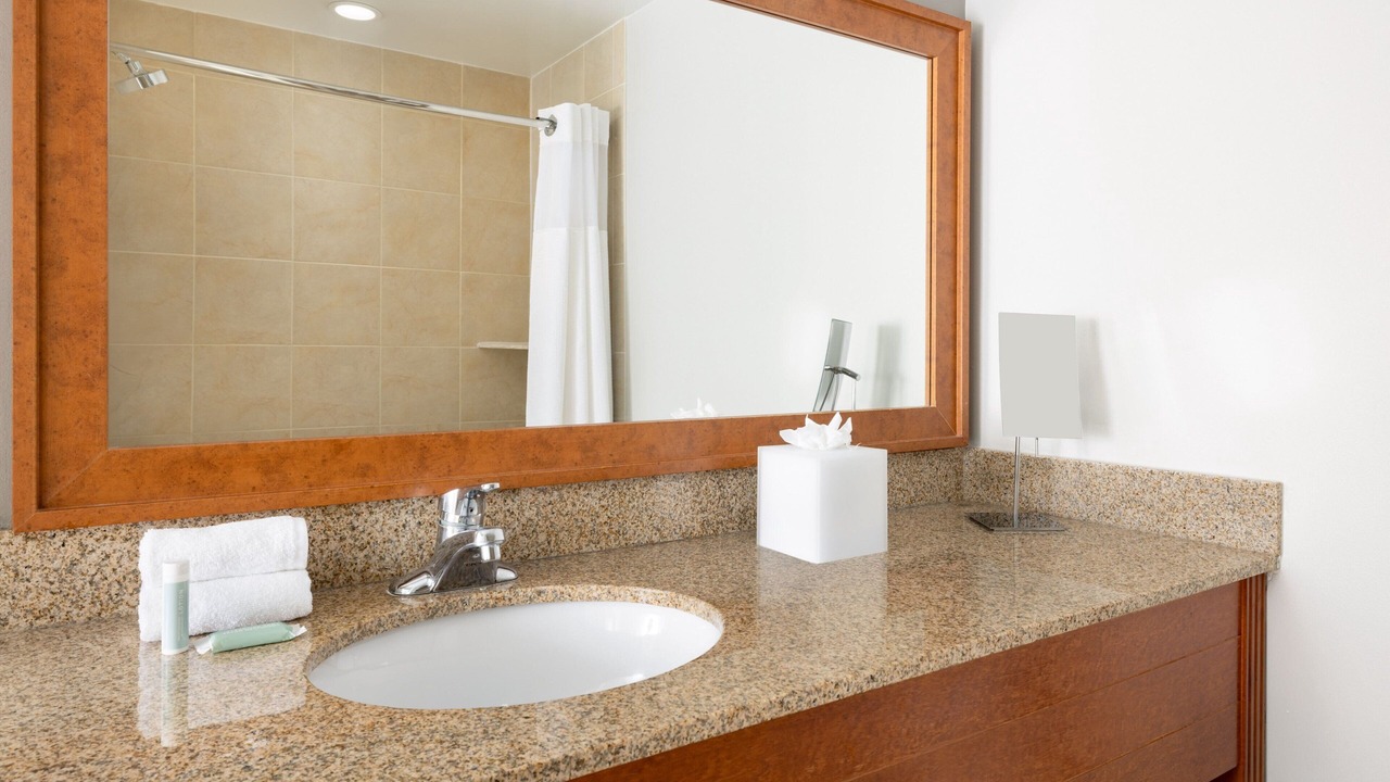 Photo of Others in Montvale