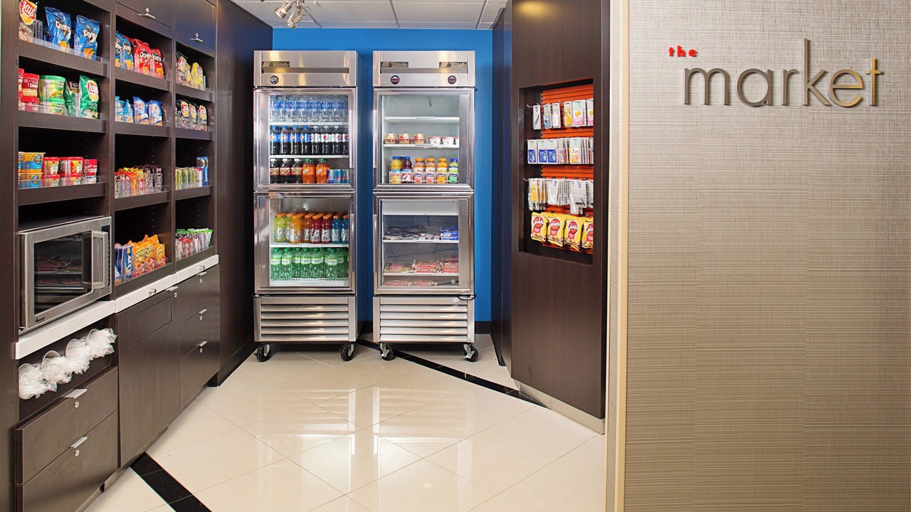 Photo of Others in Montvale