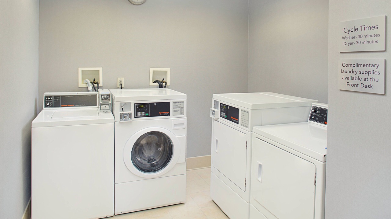 Photo of Others in Montvale