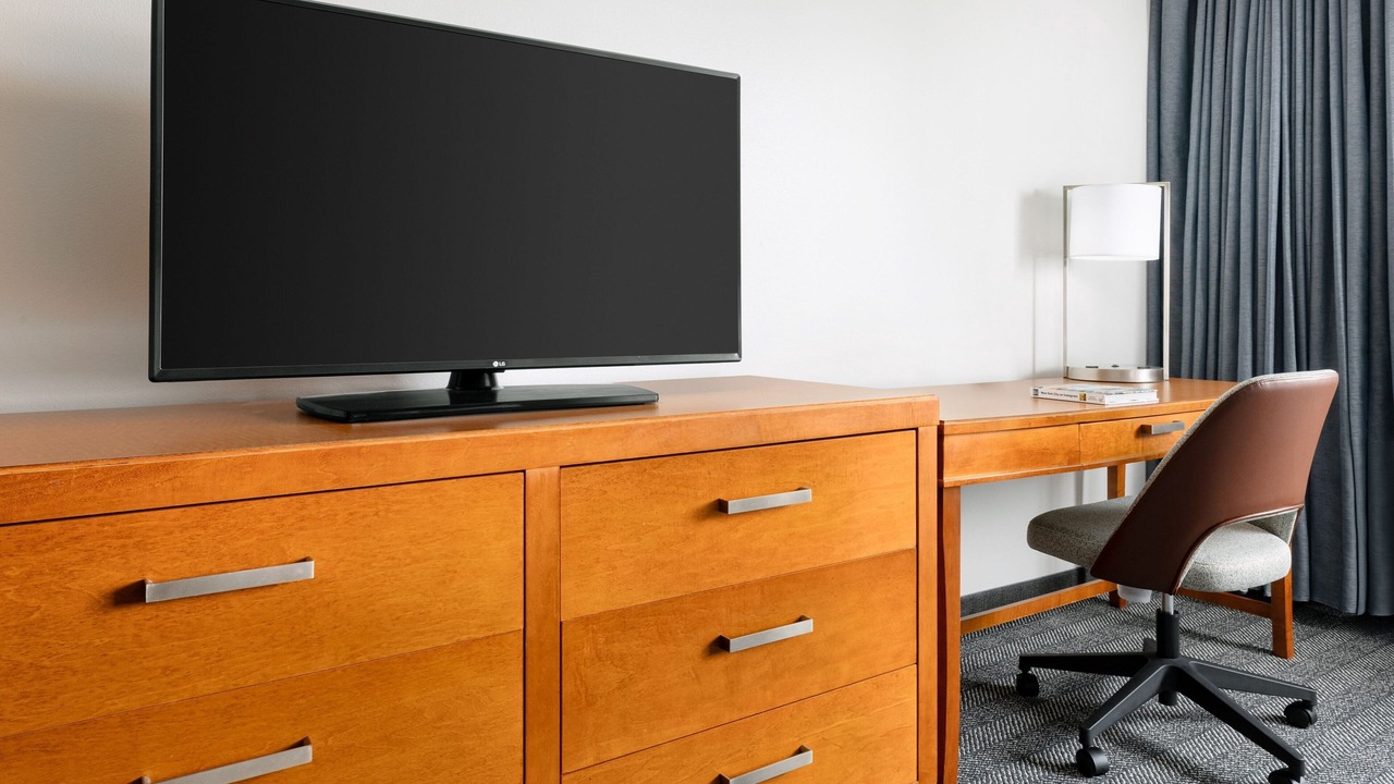 Photo of Others in Montvale