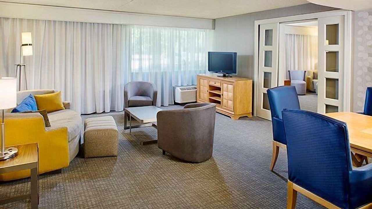 Photo of Others in Montvale