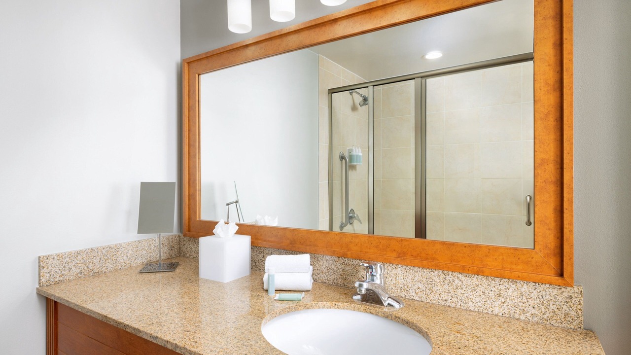 Photo of Others in Montvale