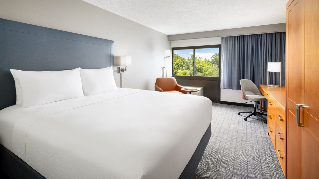 Photo of Others in Montvale