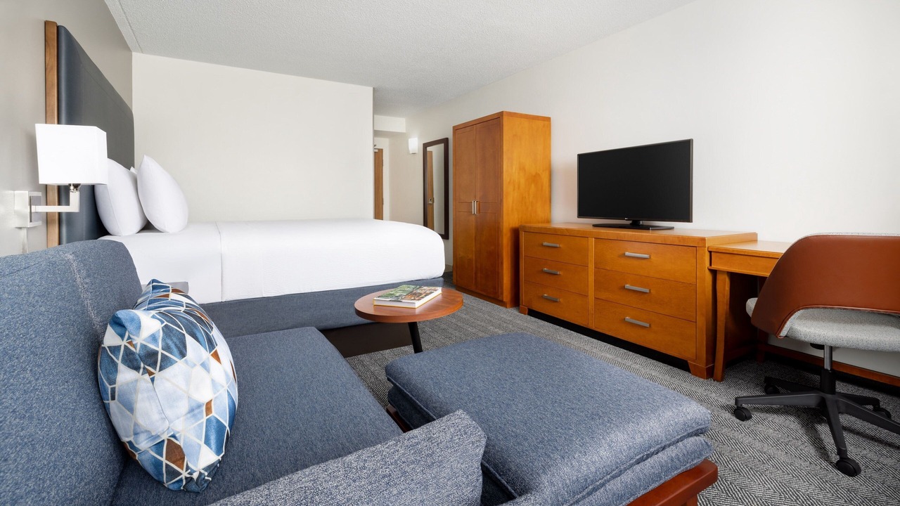 Photo of Others in Montvale