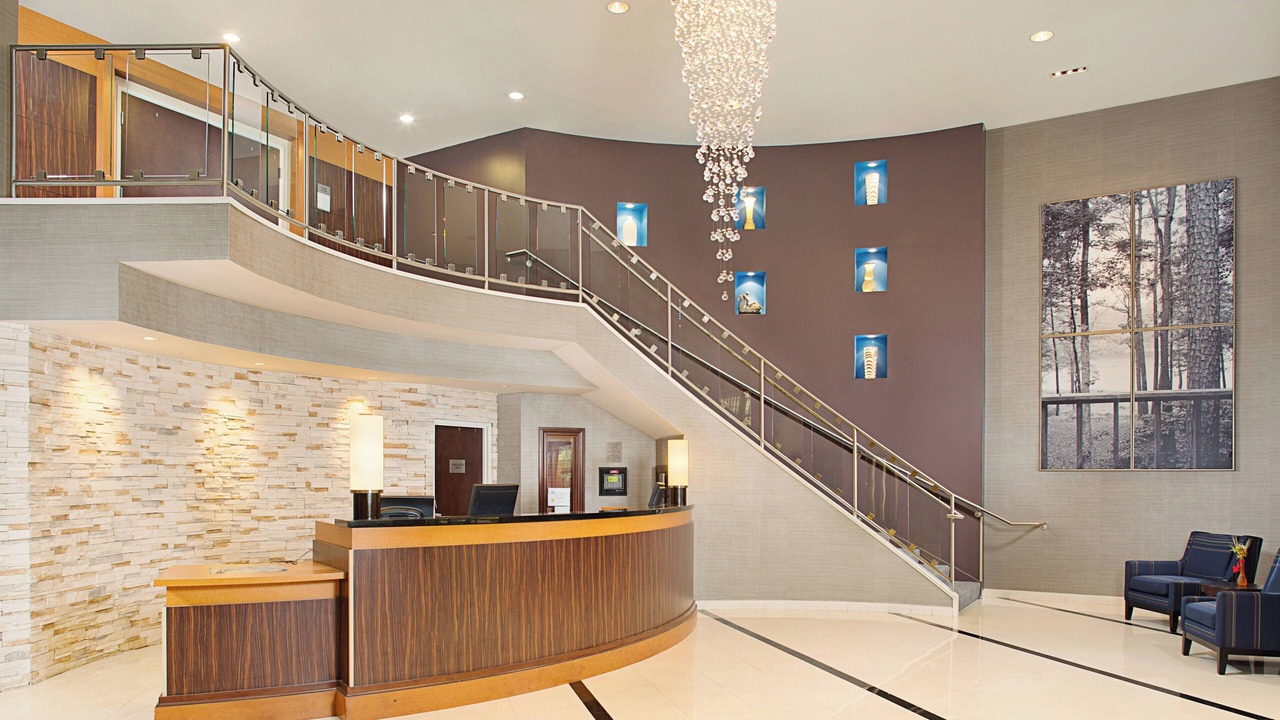 Photo of Others in Montvale