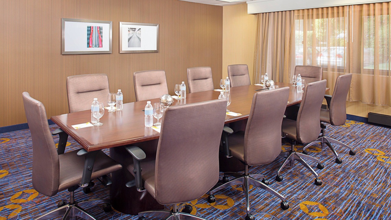 Photo of Others in Montvale