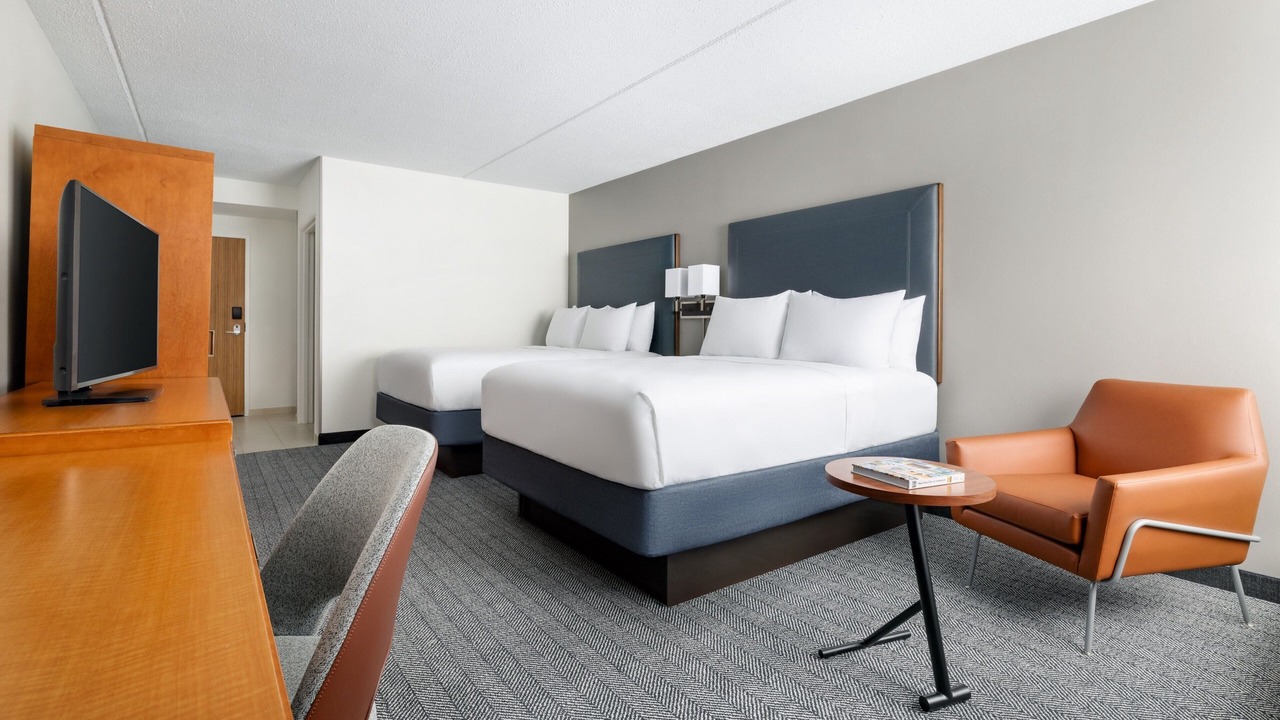 Photo of Others in Montvale