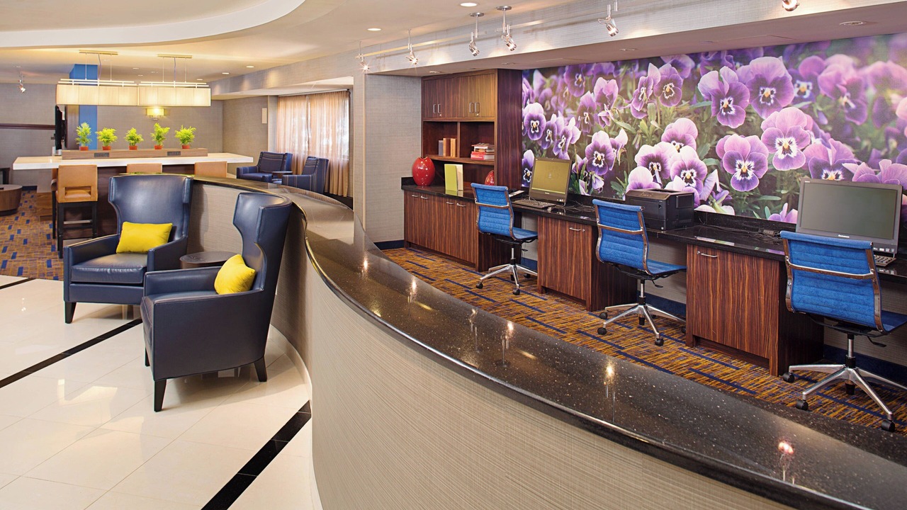 Photo of Others in Montvale