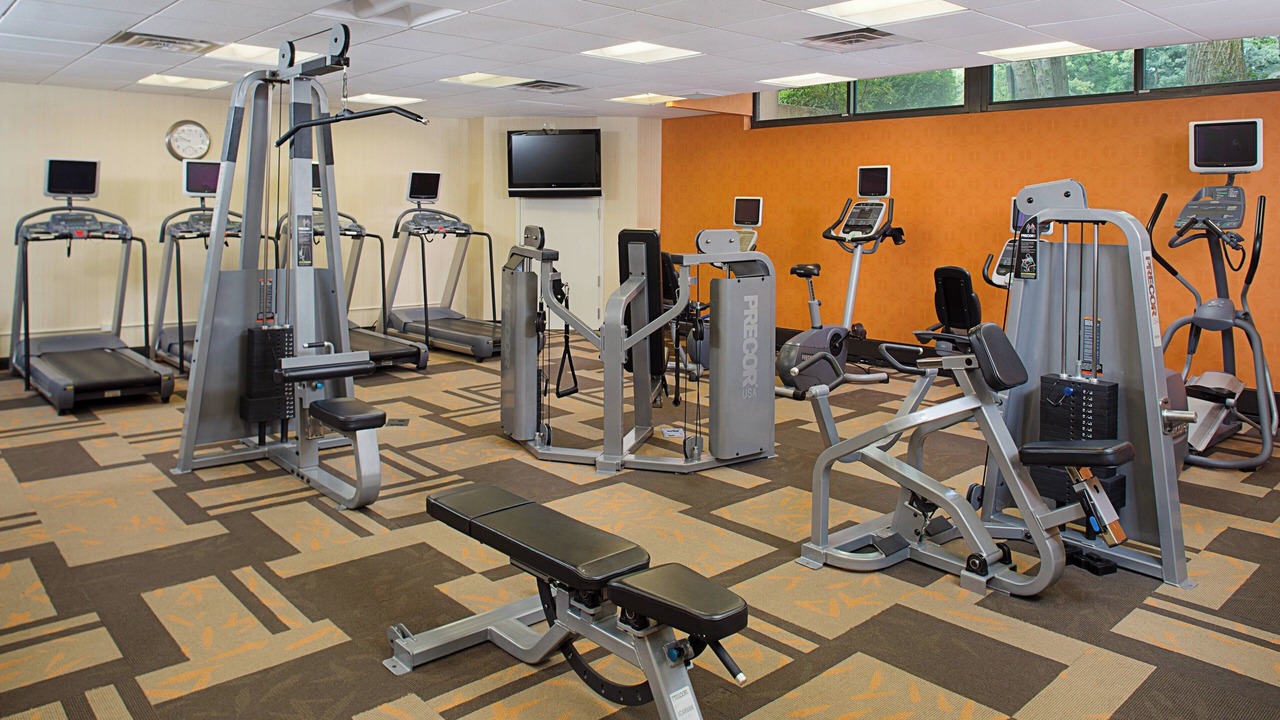 Photo of Others in Montvale