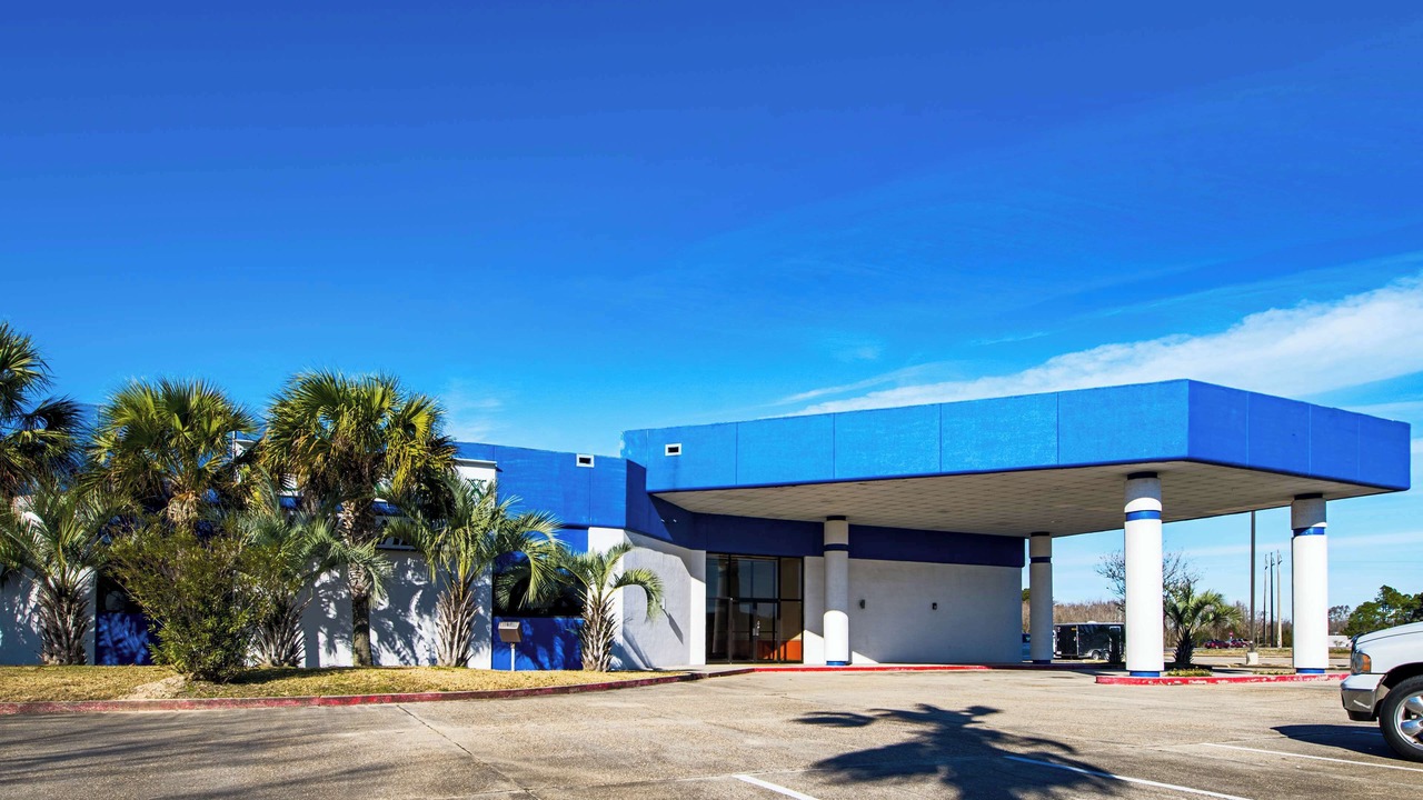 Photo of Outdoor in Opelousas