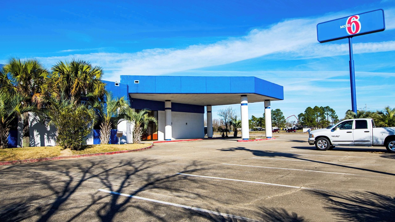 Photo of Outdoor in Opelousas