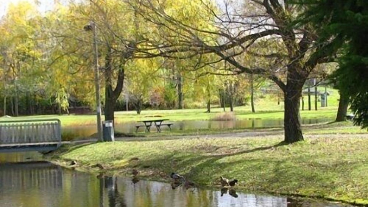 Photo of Others in Boucherville