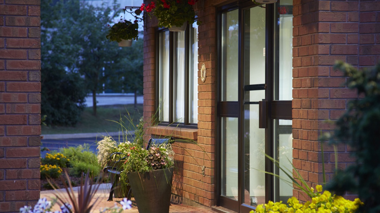 Photo of Outdoor in Boucherville