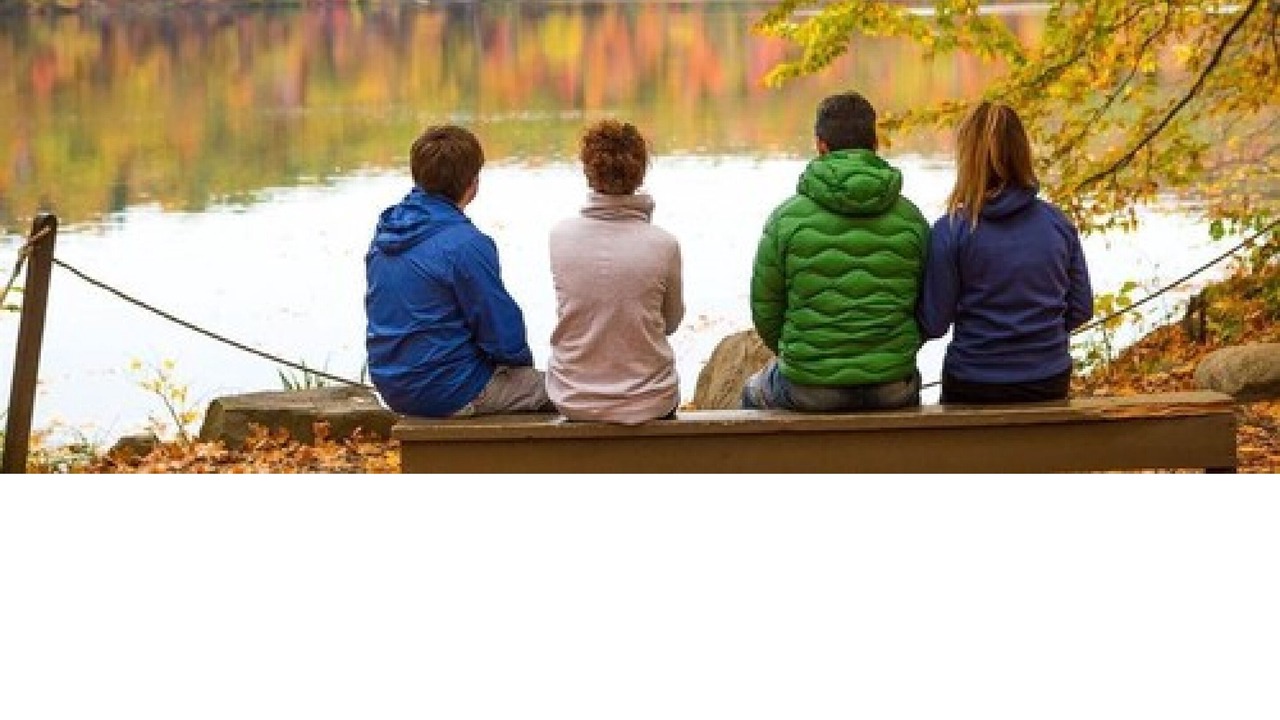 Photo of Outdoor in Boucherville