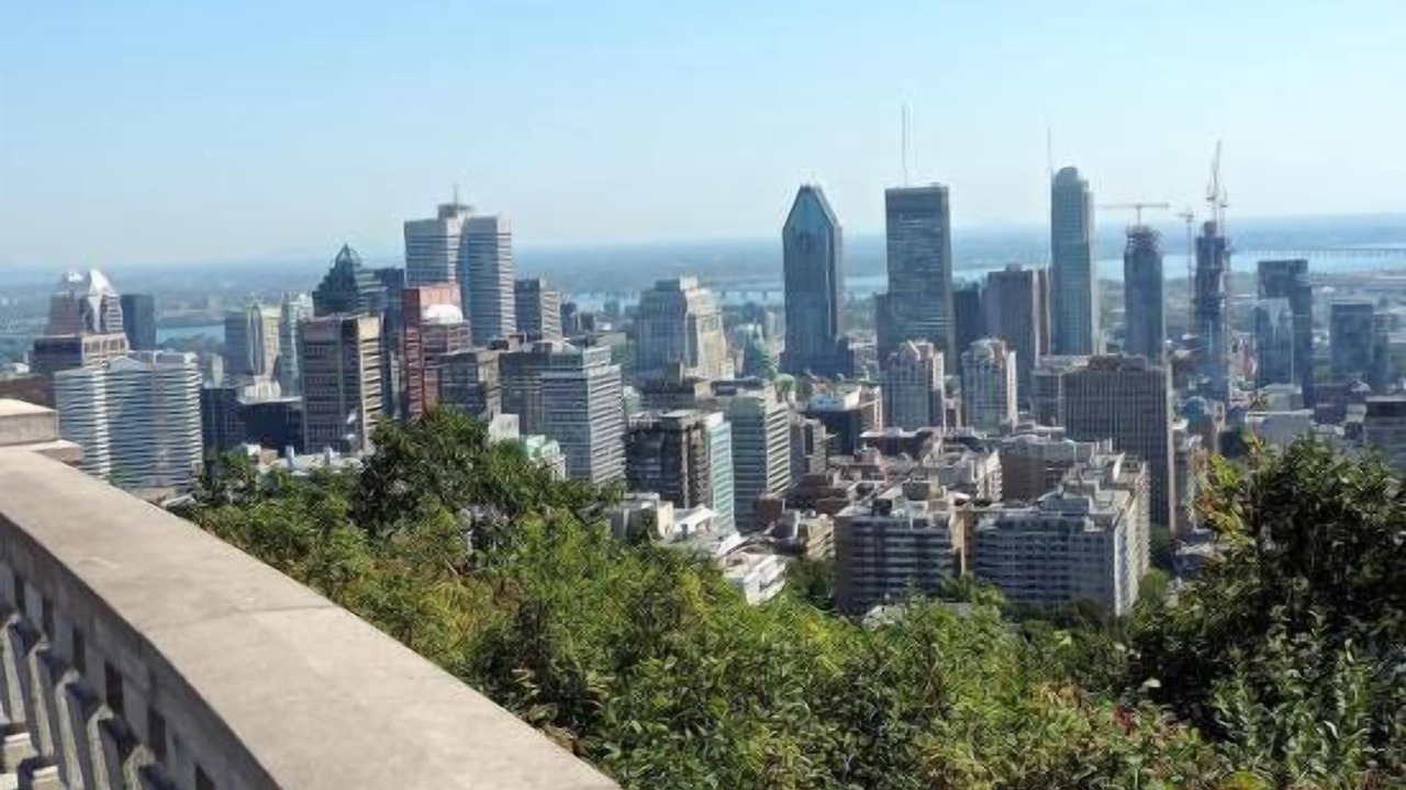 Photo of Others in Brossard