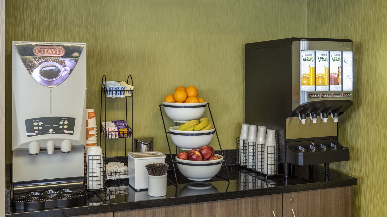 Photo of Others in Brossard