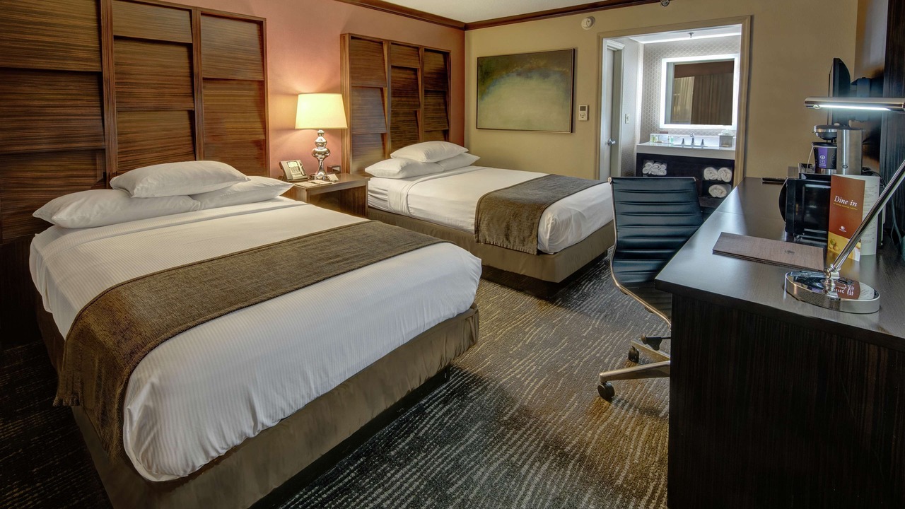 Photo of Bedroom in Decatur